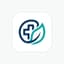 Logo Dora Health